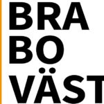 Brabo Väst